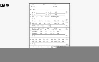 如何做好B端产品的体验走查？我总结了这4个方面！