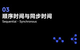 从人类学角度，探索App出海的「本地化」体验设计（下）