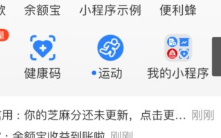 设计师如何低成本获取用户数据？我总结了3个方法！