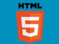 高端网站Html 5前端性能优化指南