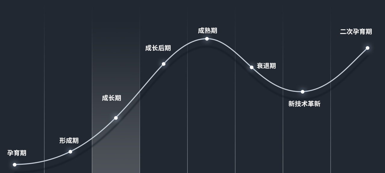 可视化大屏设计如何设计？可视化大屏设计快速入门指南-第1张图片-快备云