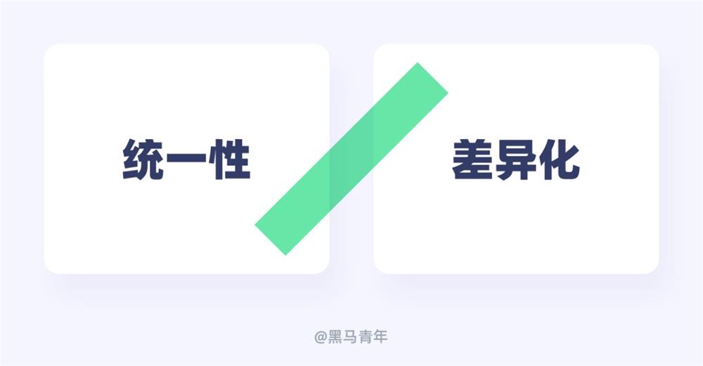 如何拥有一个画图标的好习惯？我总结了这 8 个方面！ 收藏 -第10张图片-快备云