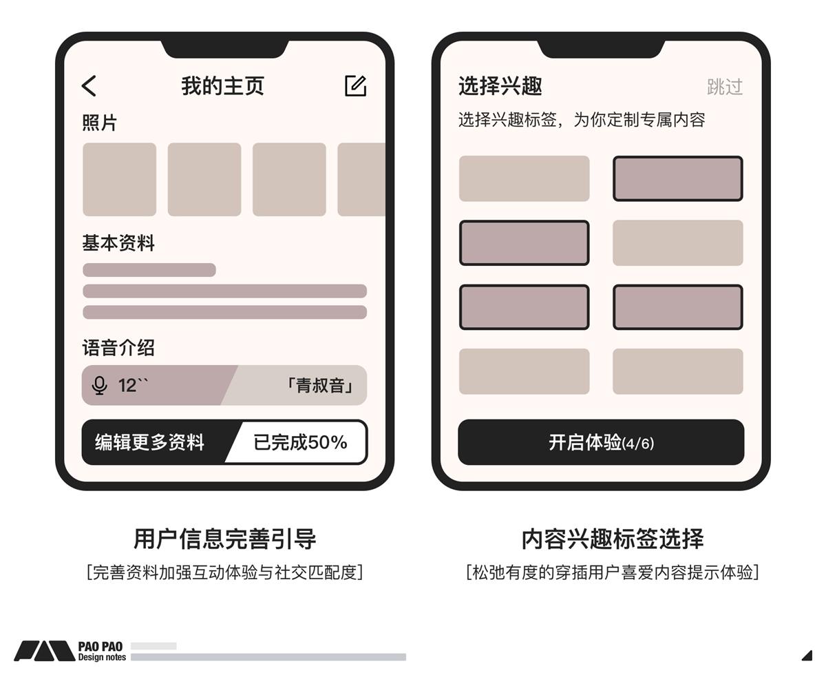 万字长文！超全面的行为设计指南-第22张图片-快备云