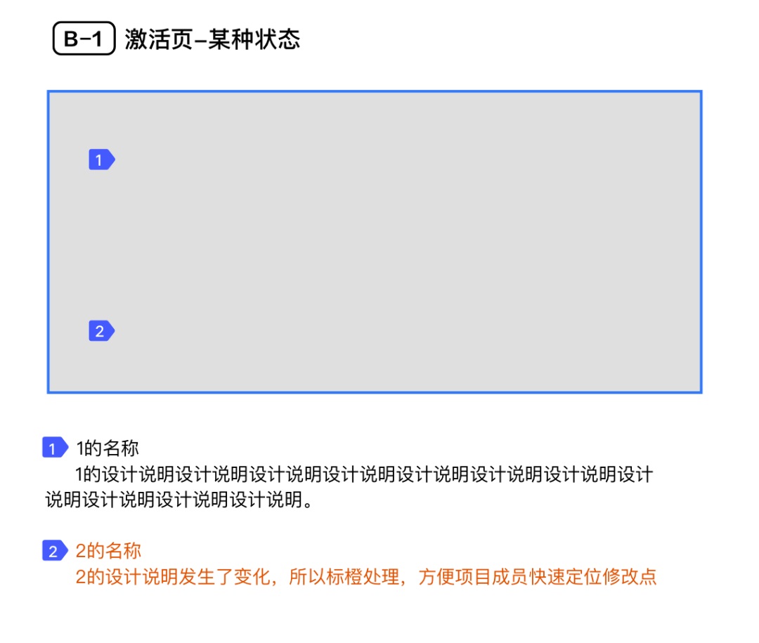 如何在交互细节中体现专业性？我归纳了4个层次！-第6张图片-快备云