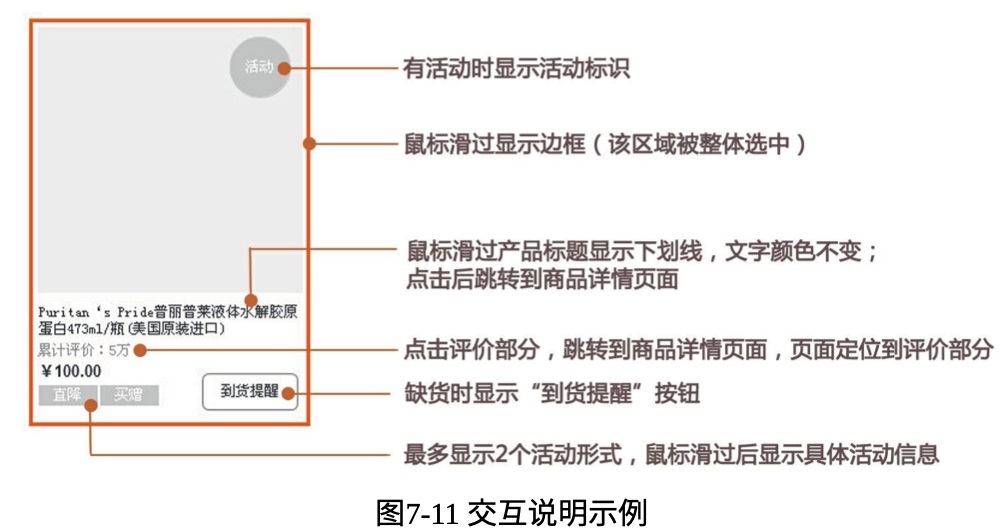 设计师想做产品经理？从百万级实战项目总结出这份产品设计流程-第5张图片-快备云