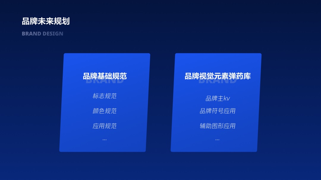 用大厂实战案例，帮你学会金融领域的产品设计方法-第11张图片-快备云