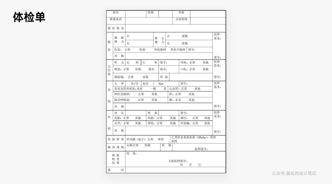 如何做好B端产品的体验走查？我总结了这4个方面！-第1张图片-快备云