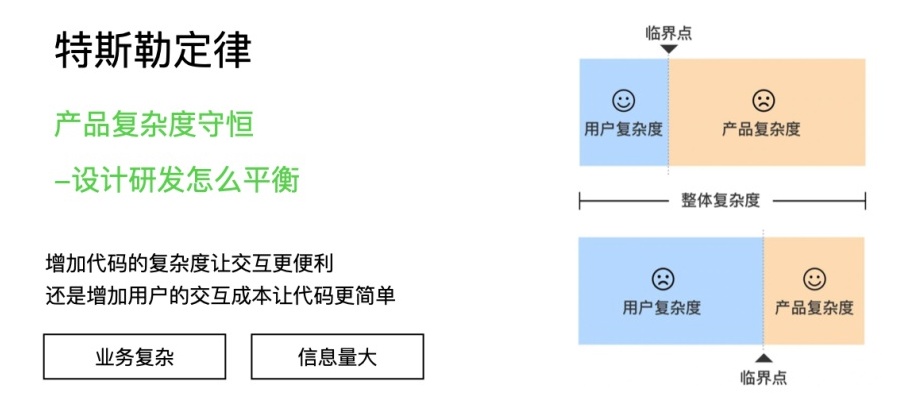 B端产品如何降低用户认知门槛？这3个技巧学起来！-第1张图片-快备云