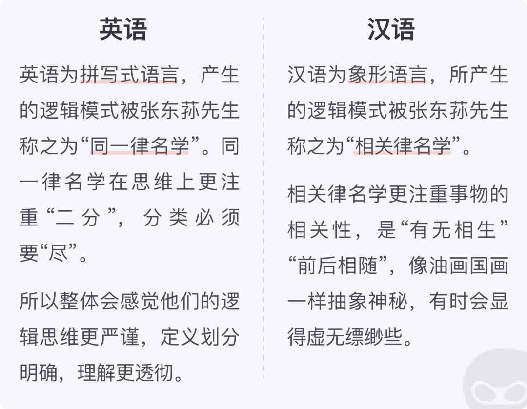 中西方电商网站设计有哪些差异？以下3个尤为突出！-第2张图片-快备云