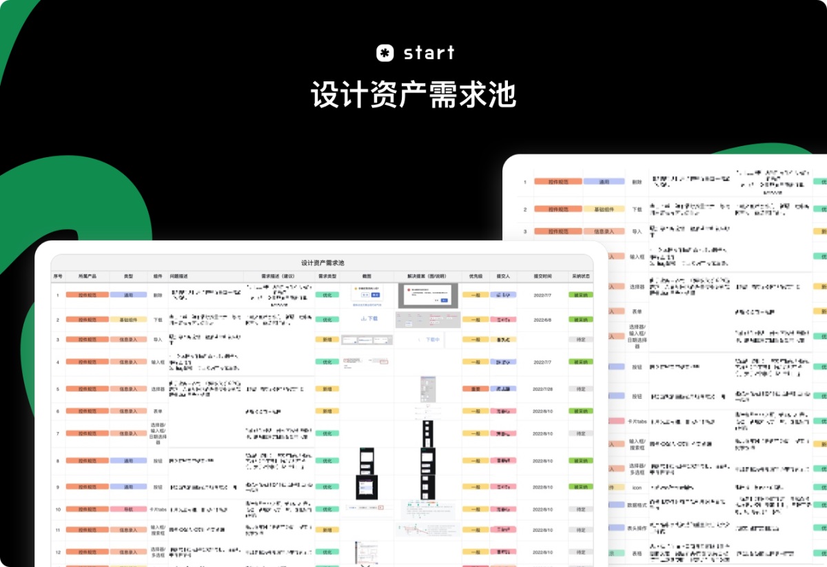 用实战经验带你掌握设计资产更新全流程-第6张图片-快备云