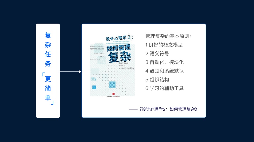 用腾讯会议的实战案例，深入分析如何简化用户任务-第8张图片-快备云