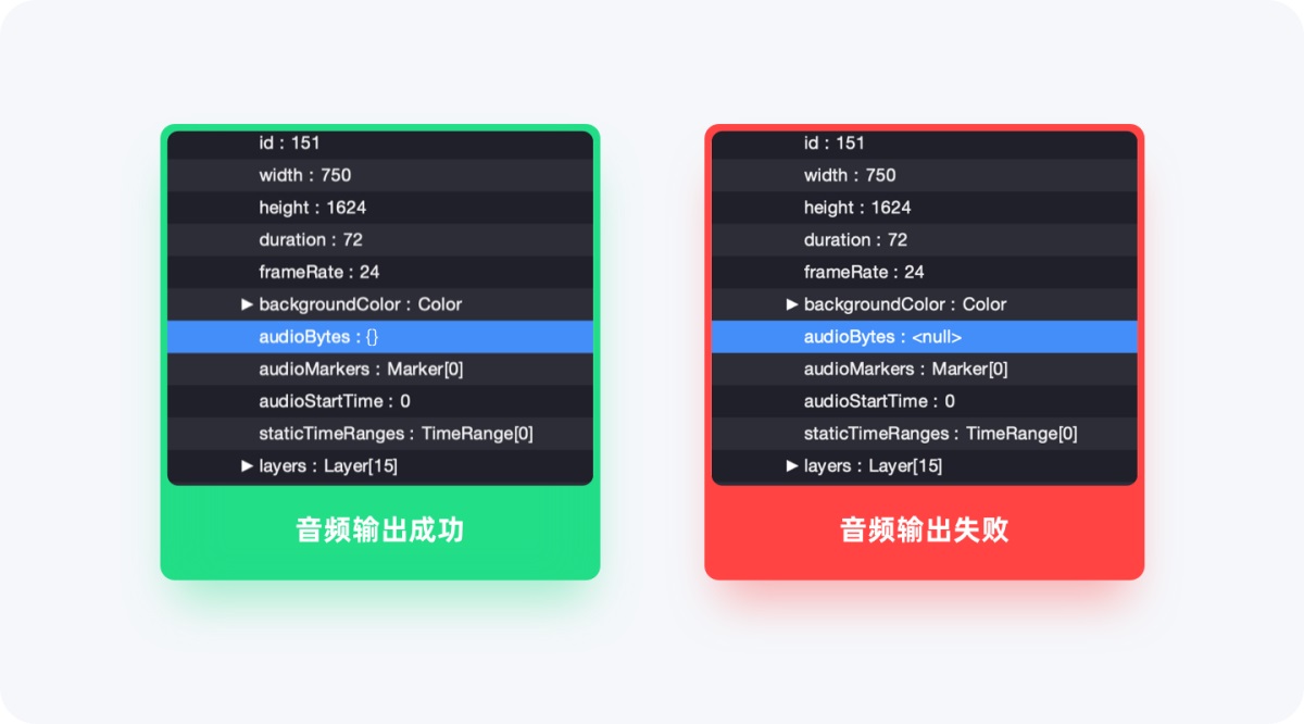 可能是最佳动效方案！腾讯免费动效设计神器 PAG-第23张图片-快备云