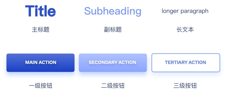 想让设计更吸引人？这7种调色板案例可以帮助你！-第4张图片-快备云