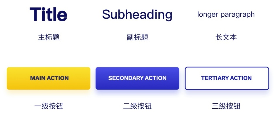 想让设计更吸引人？这7种调色板案例可以帮助你！-第8张图片-快备云