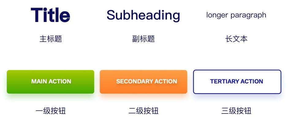 想让设计更吸引人？这7种调色板案例可以帮助你！-第10张图片-快备云