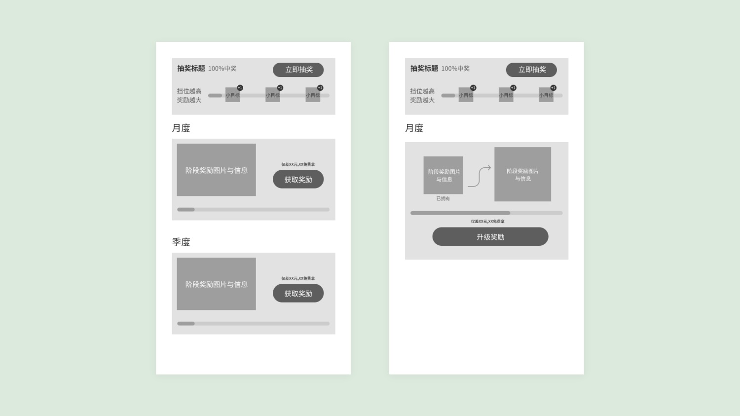 提升用户操作效率实战案例解析-第11张图片-快备云