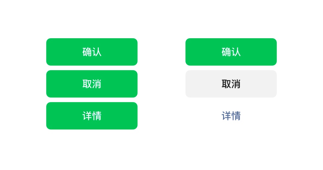 用超多经典游戏，帮你掌握3个引导设计方法-第17张图片-快备云