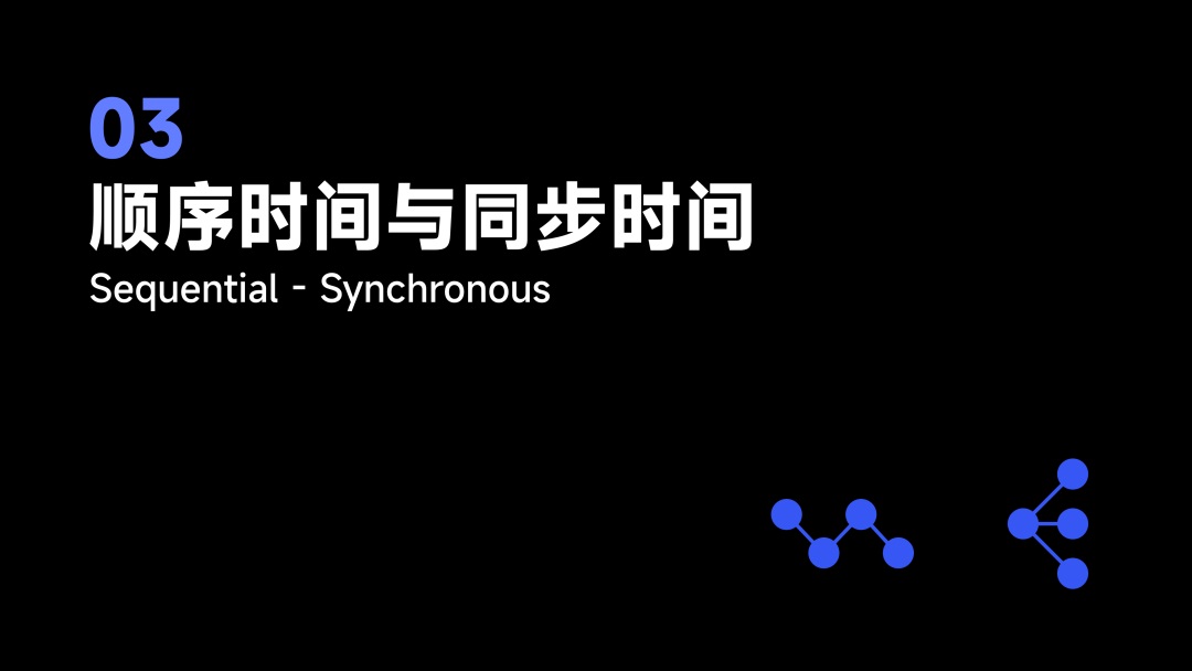 从人类学角度，探索App出海的「本地化」体验设计（下）-第1张图片-快备云