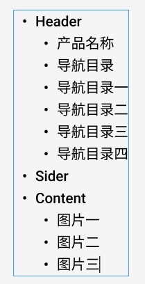 如何用AI生成设计稿？实战案例演示来了！（下）-第4张图片-快备云