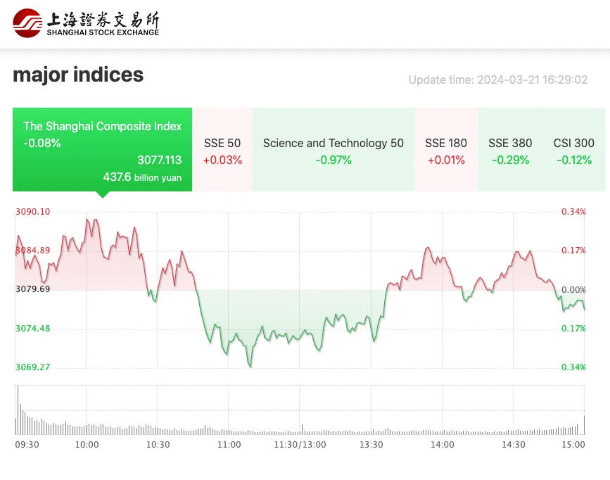 不同文化对色彩的理解到底有哪些差异？我总结了这8个！-第3张图片-快备云