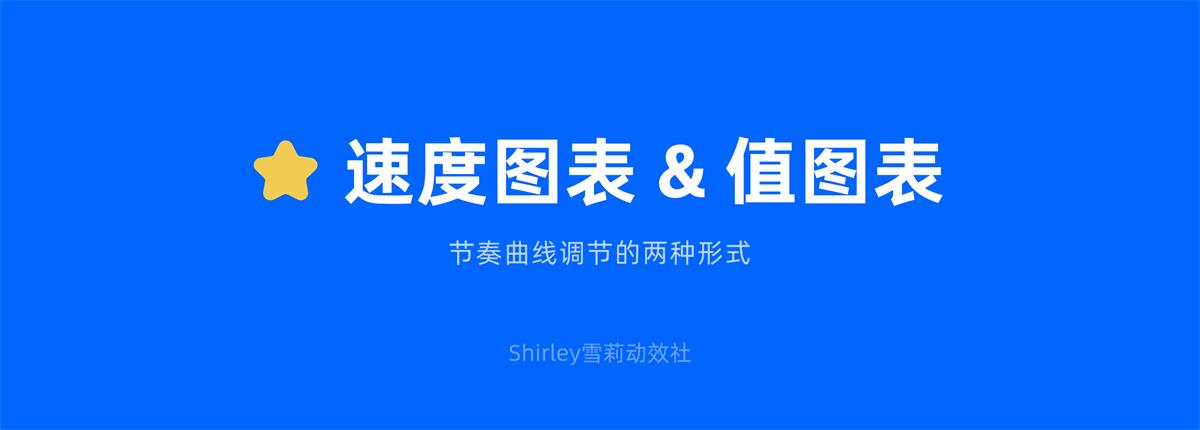 动效设计不够流畅？收下这份超全面的实战宝典！ -第24张图片-快备云