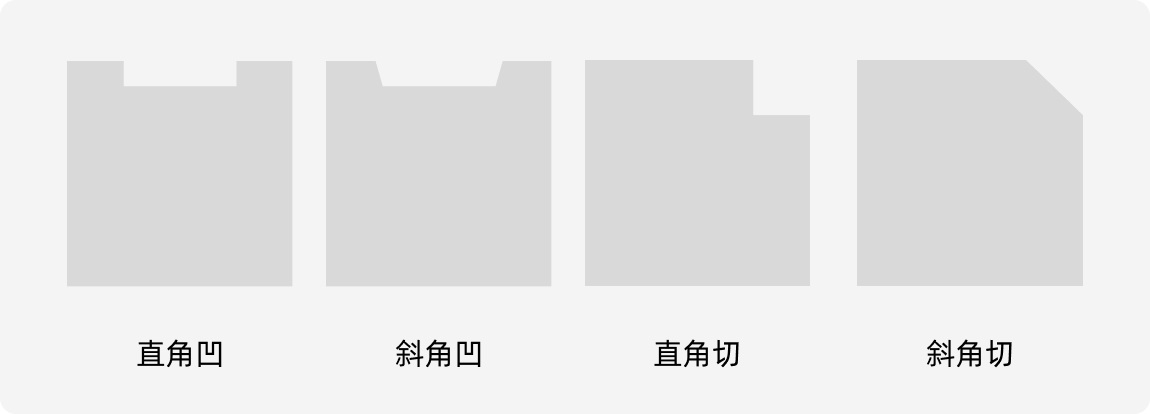 即学即用！4个超好用的作品包装设计技巧-第8张图片-快备云