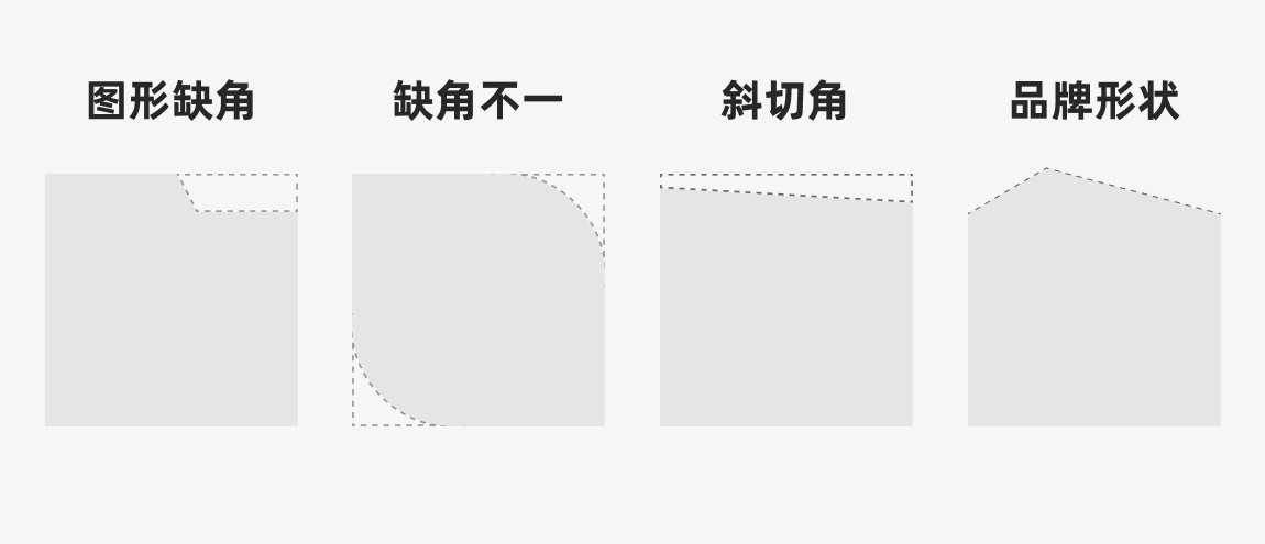 面试官说UI界面没亮点？试试这3个方法！ -第2张图片-快备云