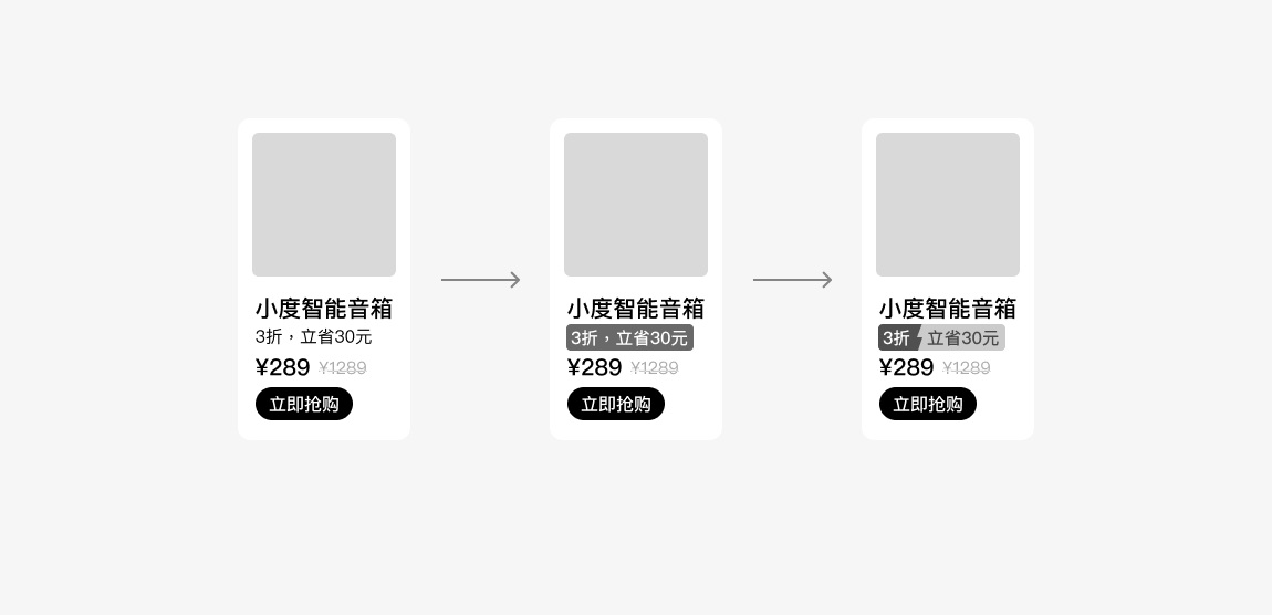 从5个方面，深入分析如何学会借鉴参考！-第8张图片-快备云