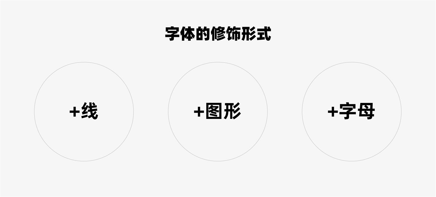 从5个方面，深入分析如何学会借鉴参考！-第29张图片-快备云