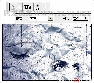 网页设计——个性网页(3)-第13张图片-快备云