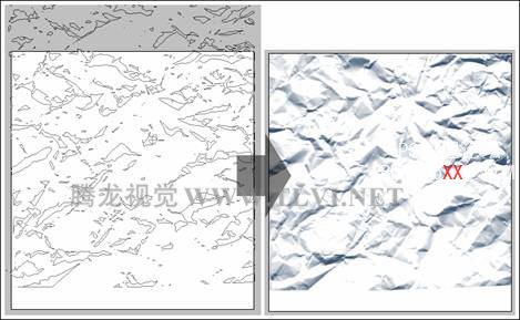 网页设计——个性网页(3)-第4张图片-快备云