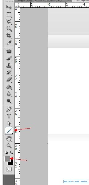 photoshop设计企业网站首页实例(14)-第68张图片-快备云