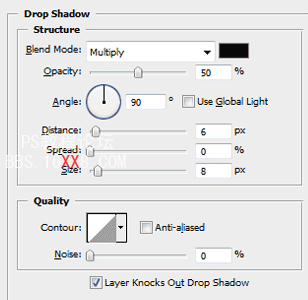 Photoshop设计商务网站布局设计教程(3)-第20张图片-快备云