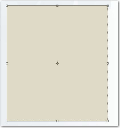 Photoshop设计婚礼网站模板(6)-第4张图片-快备云