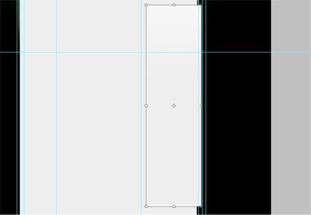 网站PSD模板切图为XHTML+CSS的网页实例(12)-第8张图片-快备云