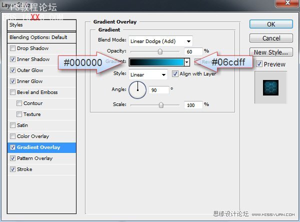 Photoshop美工教程：游戏网站首页布局(3)-第22张图片-快备云